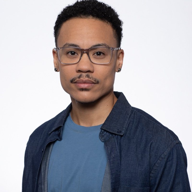 WhatsApp Image 2025-03-10 at 06.46.37_eac3c4a9