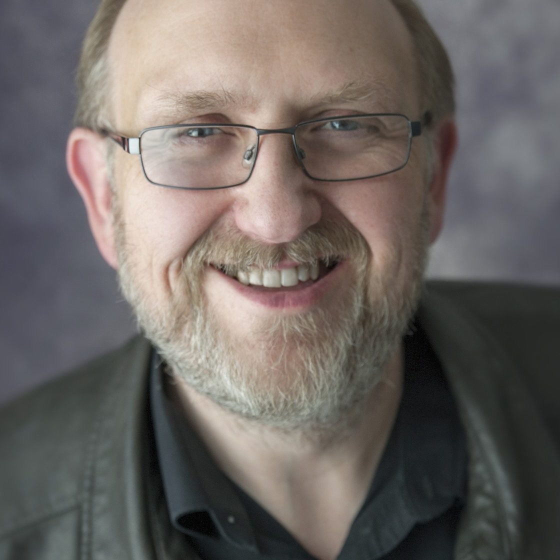 WhatsApp Image 2025-03-11 at 05.26.37_de1ccab7