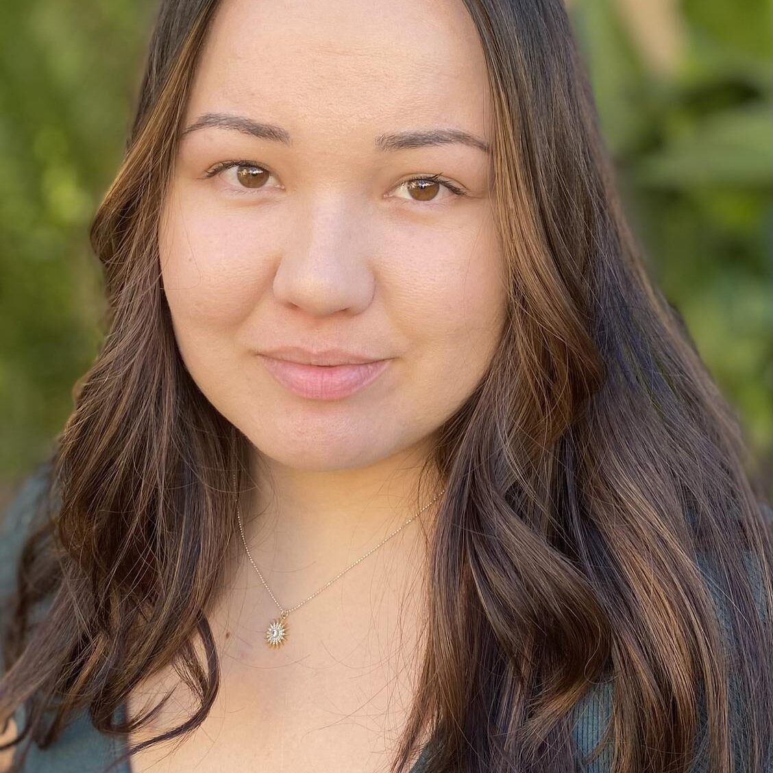 WhatsApp Image 2025-08-20 at 00.35.33_26ba8a67