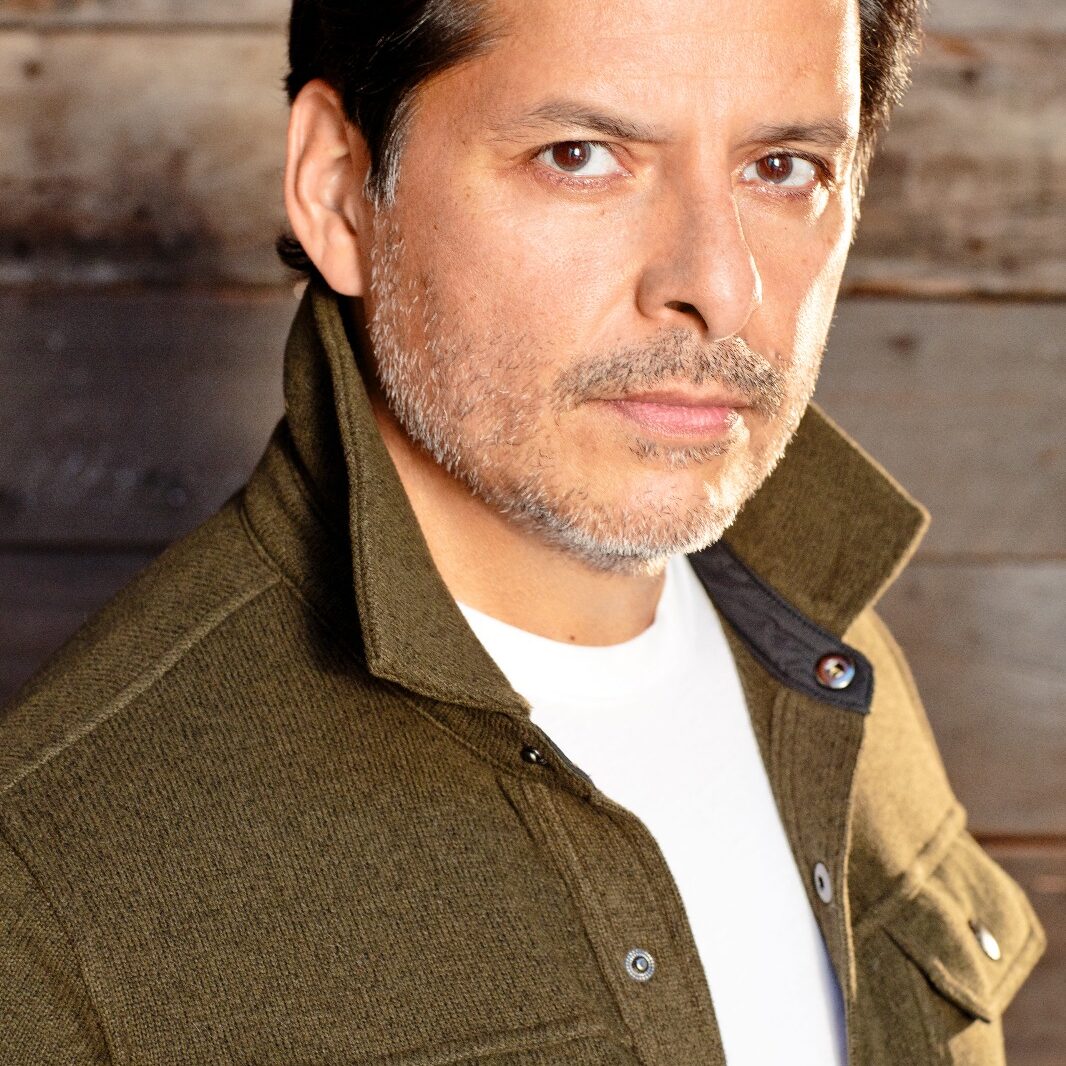 WhatsApp Image 2025-08-20 at 00.35.38_395683cc