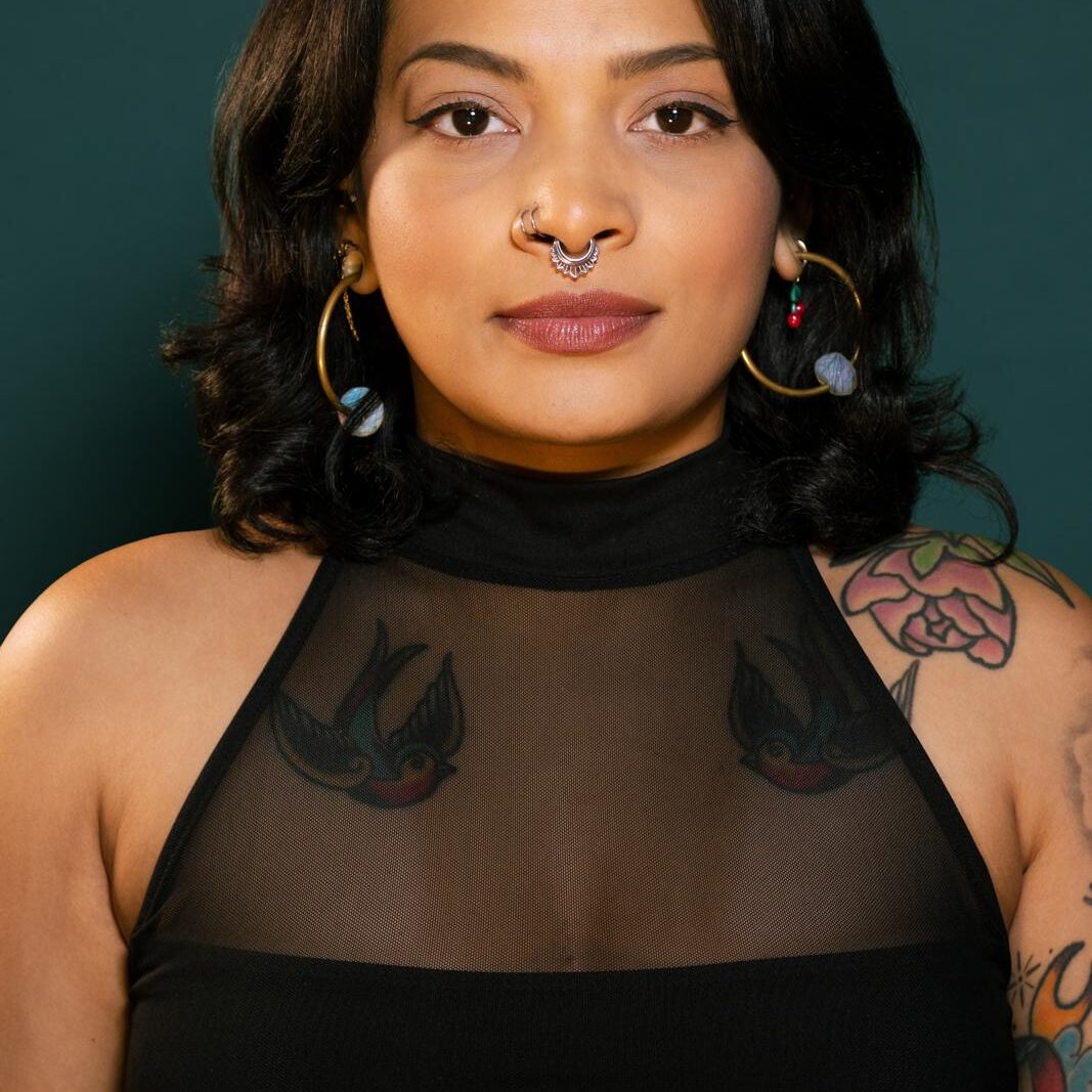 WhatsApp Image 2025-08-20 at 00.35.42_9ea3a628