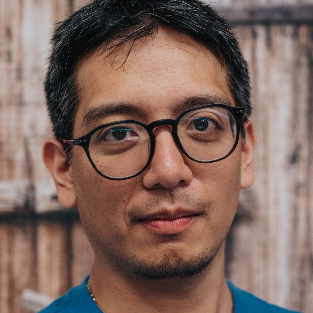 WhatsApp Image 2025-11-15 at 03.41.56_0a13113f