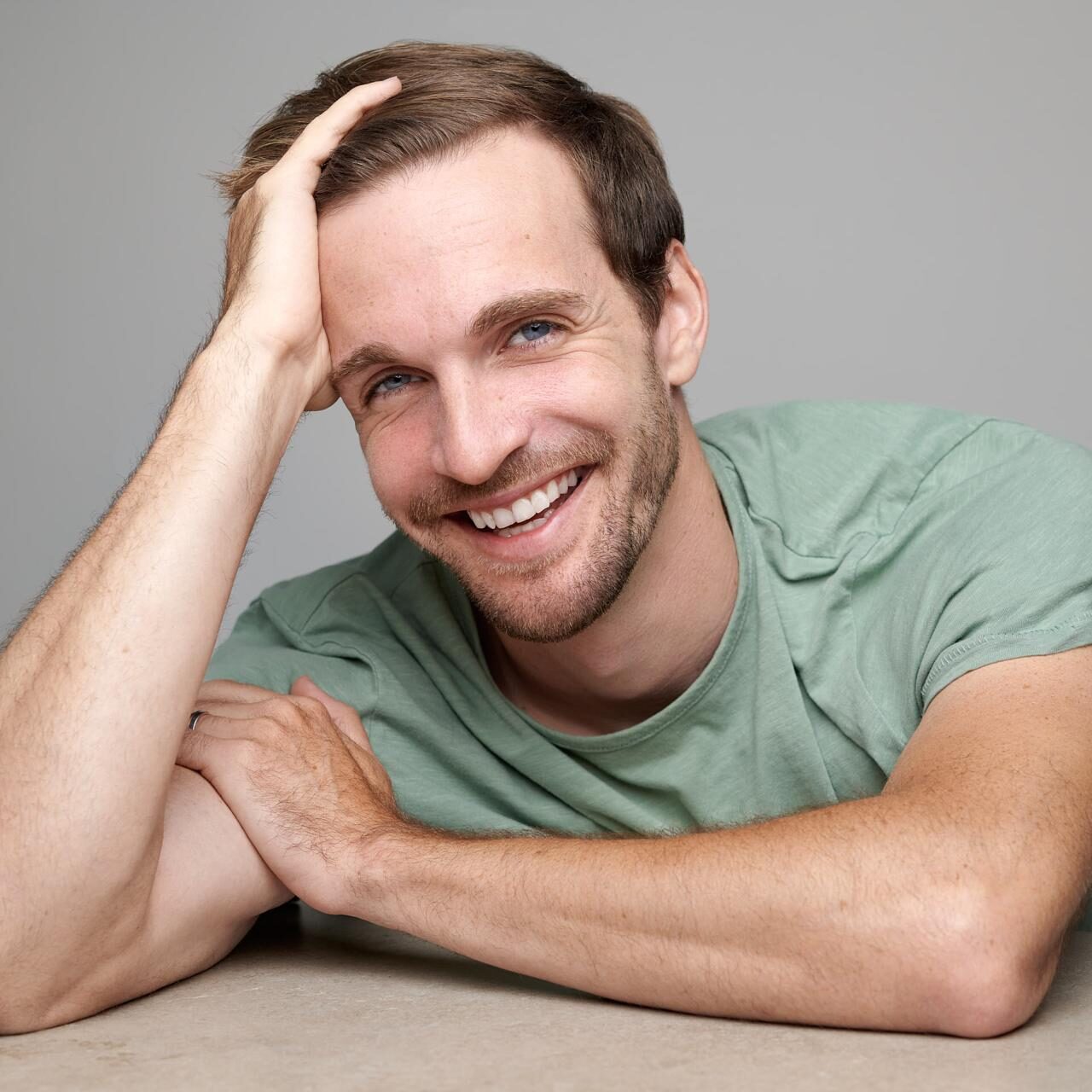 WhatsApp Image 2026-04-04 at 6.42.35 AM