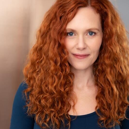 WhatsApp Image 2026-04-04 at 6.42.42 AM