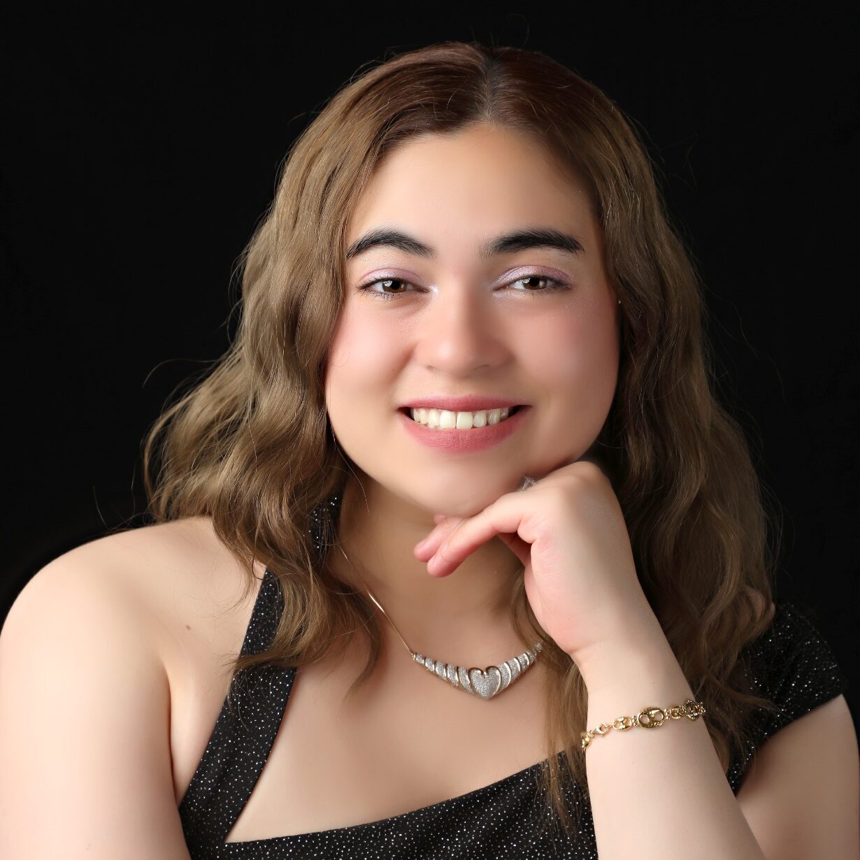 WhatsApp Image 2026-04-04 at 6.42.47 AM