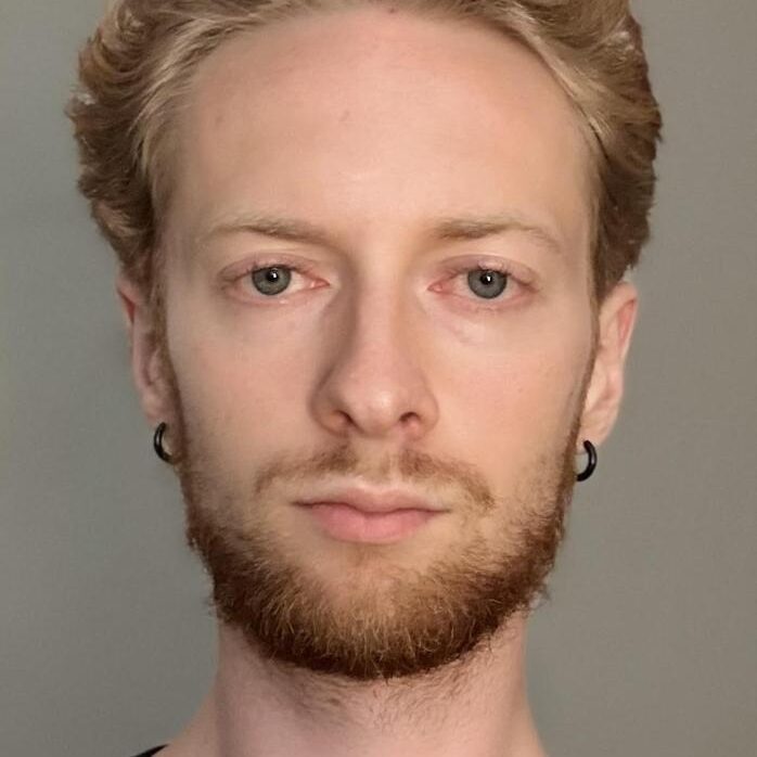 WhatsApp Image 2026-04-04 at 6.44.19 AM