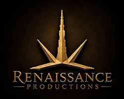 Renaissance Production
